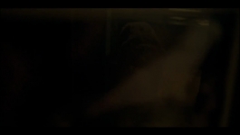 Wolf Like Me - Season 02 Episode 02